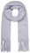 VERO MODA VMIVY League Scarf GA NOOS Schal, Cosmic Sky, ONE Size