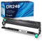 DR248cl Trommeleinheit kompatibel für Brother DR-248CL Trommel für Brother HL-L3240CDW DCP-L3560CDW MFC-L3760CDW Drum Trommel, für Brother HL-L3215CW HL-L3220CW DCP-L3515CDW DCP-L3520CDW