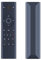 GOUYESHO Gaming Media - Mando a Distancia para Xbox One y Xbox Series X|S, Color Negro