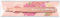 essence Hello Kitty tweezer, Accessoires, Nr. 01, Gold, Nanopartikel frei, 1er Pack (1pcs)
