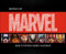 Marvel comics - Tagesabreißkalender 2025 - Heye-Verlag - Tischkalender für alle Fans der Original Marvel Comics! - 14,8 cm x 12 cm