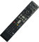 Télécommande for LG Blu-Ray Home Cinéma HX806PH HX806CM BDH9000 HB806SH AKB73315303 AKB69491502 HB45E HB806SG HB905PA