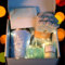 YiksunMY Kleines Geschenke für Frauen Frau Beste Freundin Geburtstag, Geburtstagsgeschenk Weihnachtsgeschenke für Frauen Frau Sie, Geschenk Beste Freundin Geburtstag