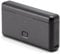 Original Osmo Action Multifunctional Battery Case 2 for DJI Osmo Action 5 Pro,Osmo Action 4,Osmo Action 3