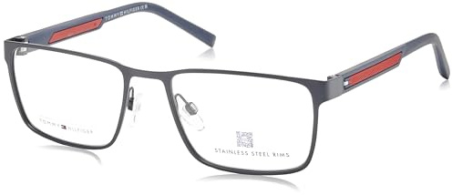 TOMMY HILFIGER Herren Reading Glasses