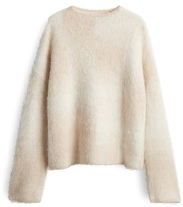 someday Strickpullover Damen