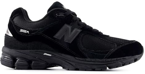 New Balance Herren 2002Sneaker