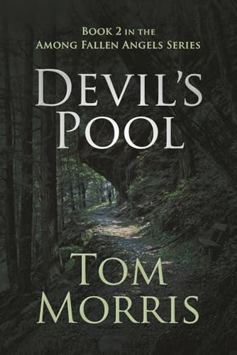 Blackwell Forest Books