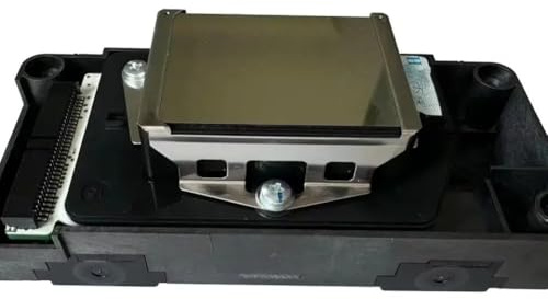 DX5-Druckkopf, kompatibel mit Eco-Solvent-Drucker A3 FA24010 F186000
