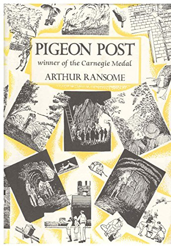 Jonathan Cape