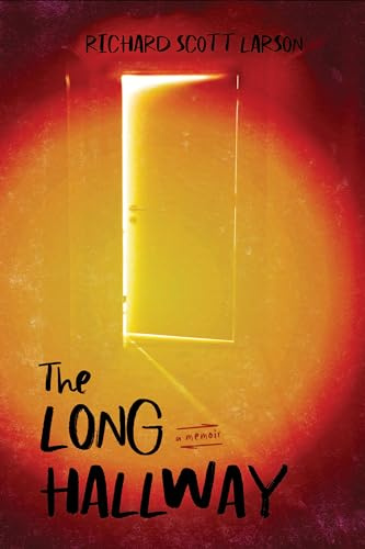 The Long Hallway (Living Out: Gay and Lesbian Autobiographies)