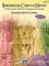 Burgm Ller, Czerny & Hanon -- Piano Studies Selected for Technique and Musicality, Vol 2: 41 Piano Studies Selected for Technique and Musicality: Book 2