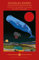 The Hitchhiker's Guide To The Galaxy (S.F. MASTERWORKS)