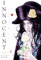 Dark Horse Manga
