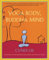 Yoga Body, Buddha Mind: A Complete Manual for Physical and Spiritual Well-Being from the Founder of the Om Yoga Center