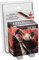 Fantasy Flight Games, Imperial Assault Rebel Pack Han Solo, Board Game, Ages 14+, 2-5 Players, 60-120 Minute Playing Time