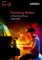 Teaching Notes on Piano Exam Pieces 2025 & 2026, ABRSM Grades In-8 (ABRSM Exam Pieces)