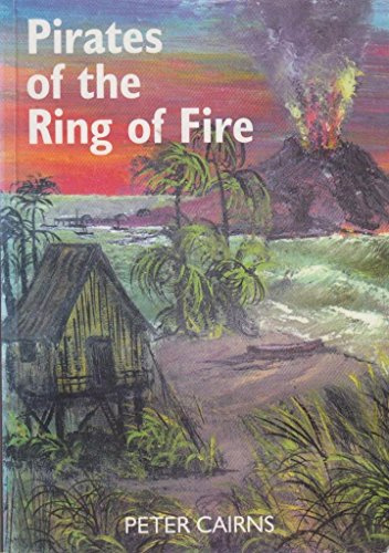 Pirates of the Ring of Fire