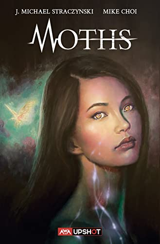 Artists, Writers & Artisans