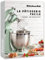 La pâtisserie facile: 1 robot, 80 recettes