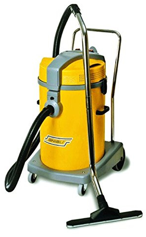 Aspirateur Eau et poussières 2500 W Ghibli®