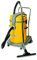Aspirateur Eau et poussières 2500 W Ghibli®