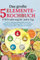 Das große 5-Elemente-Kochbuch - TCM Ernährung für jeden Tag: Leckere und gesunde Rezepte nach der chinesischen Ernährungslehre. Ein Leitfaden zur Traditionellen Chinesischen Medizin
