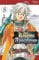 Seven Deadly Sins: Four Knights of the Apocalypse 8: Actionreiche Fantasy-Abenteuer um die Vier Ritter der Apokalypse