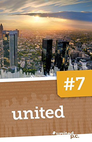 united #7