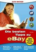 Die besten Tipps zu ebay