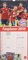FCB Fanplaner - Kalender 2019