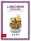 Lunchbox Express: Die besten Rezepte (Easy Kochbücher)