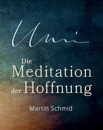 Umi: Die Meditation der Hoffnung