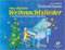 Meine allerersten Weihnachtslieder: 21 Weihnachtslieder für den Anfangsunterricht am Klavier