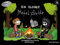Ein kleiner Metal-Guide: Schwermetallische Cartoons