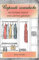 Capsule wardrobe -: mit wenig Kleidung immer perfekt angezogen