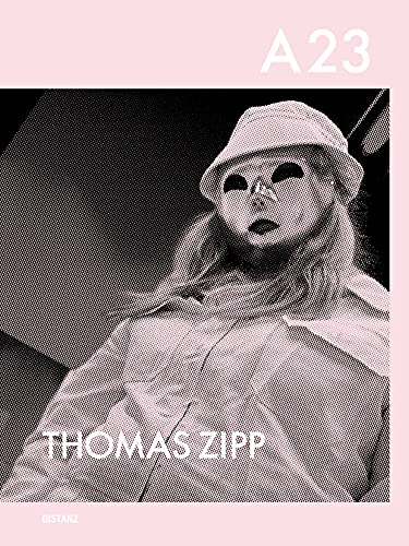 A23: (Deutsch/Englisch)