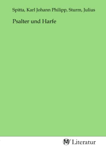 MV-Literatur