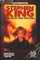 Film Dimensions Taschenbuch: Stephen King – Die Filme von 1976 bis 1989: Von Carrie bis Friedhof der Kuscheltiere – eine intensive Analyse der frühen ... King - Die Filme zu seinen Werken, Band 1)