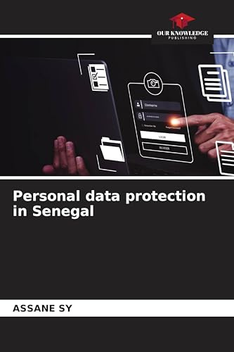 Personal data protection in Senegal: DE
