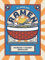 El arte del ramen. 80 boles y caldos sencillos (COCINAS DEL MUNDO)