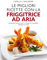 Le migliori ricette con la friggitrice ad aria