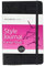 Moleskine S36248 Diario Style, 240 pagine