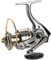 ABU GARCIA (Spinnrolle 17 Cardinal II SX3000.