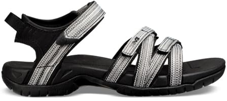 Teva W Tirra, Women's Sandals