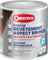 OWATROL 1568 Peintures acryliques, Transparent