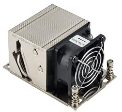 Supermicro SNK-P0063AP4