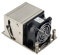 Supermicro SNK-P0063AP4
