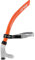 ORCA Schnorchel orange