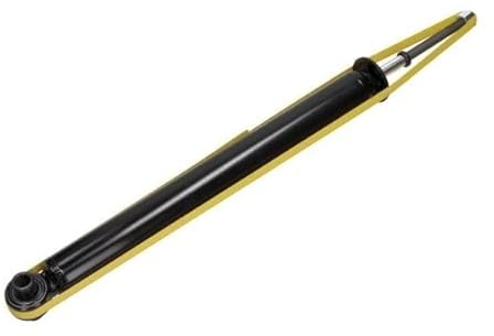 Maxgear Shock Absorber Suspension Strut 11-0368 Rear Axle